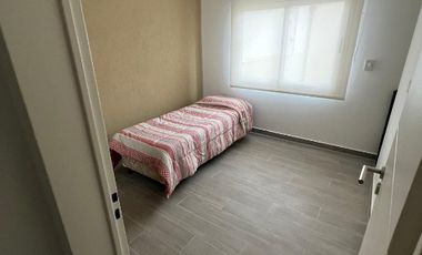 Duplex en venta en Bernal Centro