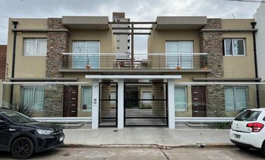 Duplex en venta en Bernal Centro