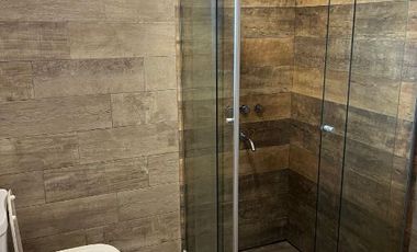 Duplex en venta en Bernal Centro