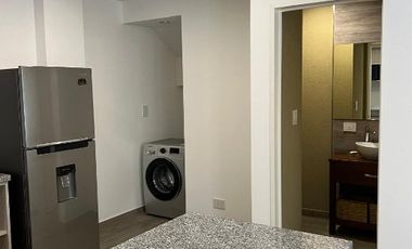 Duplex en venta en Bernal Centro