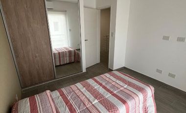 Duplex en venta en Bernal Centro