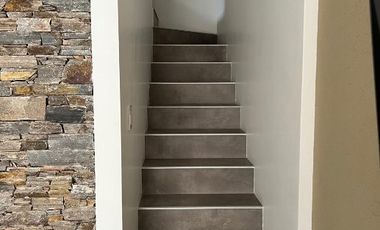 Duplex en venta en Bernal Centro