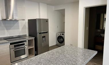 Duplex en venta en Bernal Centro