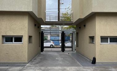 Duplex en venta en Bernal Centro