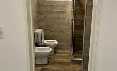 Duplex en venta en Bernal Centro