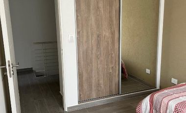 Duplex en venta en Bernal Centro