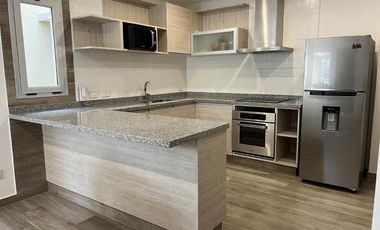 Duplex en venta en Bernal Centro