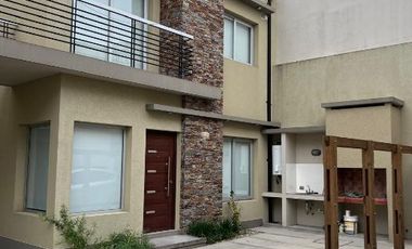 Duplex en venta en Bernal Centro