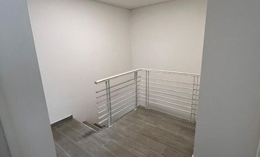 Duplex en venta en Bernal Centro