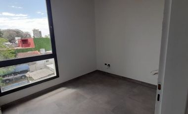 Departamento en venta en Florencio Varela Oeste