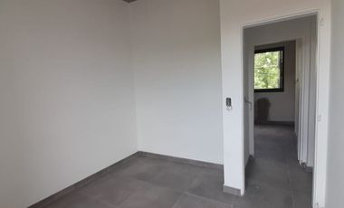 Departamento en venta en Florencio Varela Oeste