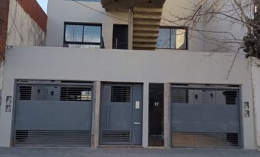 Departamento en venta en Florencio Varela Oeste