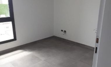 Departamento en venta en Florencio Varela Oeste