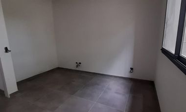Departamento en venta en Florencio Varela Oeste