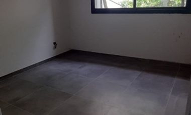 Departamento en venta en Florencio Varela Oeste