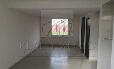Casas Venta Mexicaltzingo  08-CV-1080