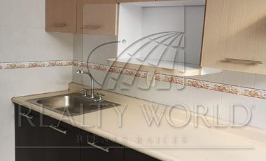 Casas Venta Mexicaltzingo  08-CV-1080