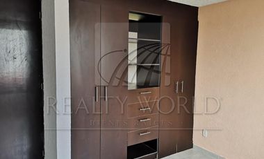Casas Venta Mexicaltzingo  08-CV-1080