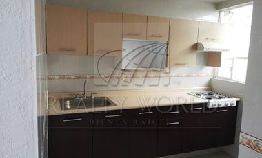 Casas Venta Mexicaltzingo  08-CV-1080