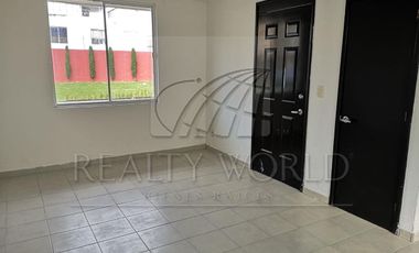 Casas Venta Mexicaltzingo  08-CV-1080