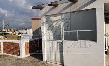 Casas Venta Mexicaltzingo  08-CV-1080