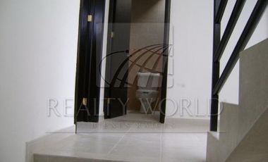 Casas Venta Mexicaltzingo  08-CV-1080