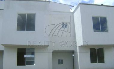 Casas Venta Mexicaltzingo  08-CV-1080