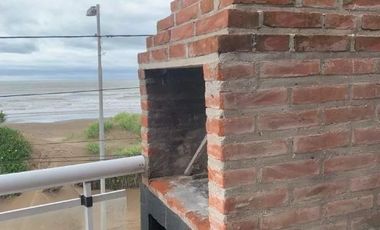 Departamento en venta en Las Toninas