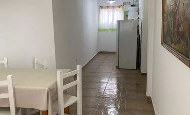 Departamento en venta en Las Toninas
