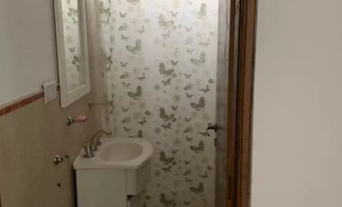 Departamento en venta en Las Toninas