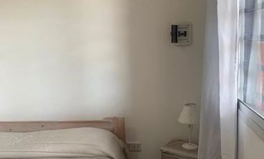 Departamento en venta en Las Toninas