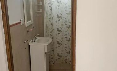 Departamento en venta en Las Toninas