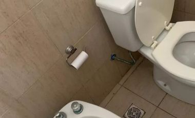 Departamento en venta en Las Toninas