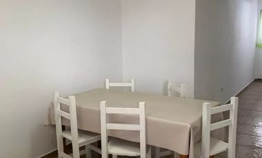 Departamento en venta en Las Toninas