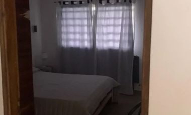 Departamento en venta en Las Toninas