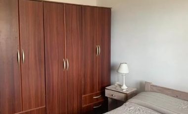 Departamento en venta en Las Toninas