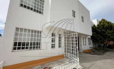 Casas Venta Querétaro  08-CV-1081