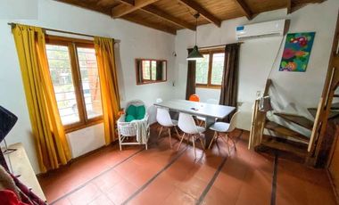 Casa en venta en Villa Gesell