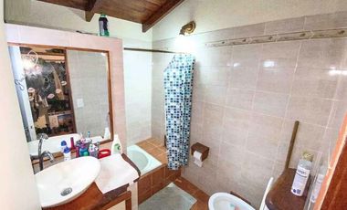 Casa en venta en Villa Gesell