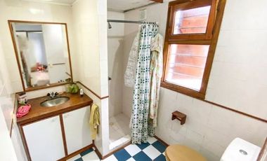Casa en venta en Villa Gesell