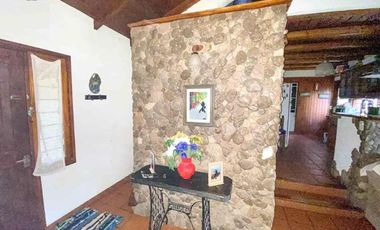 Casa en venta en Villa Gesell