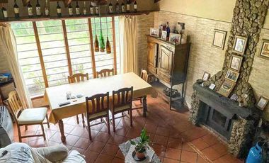 Casa en venta en Villa Gesell
