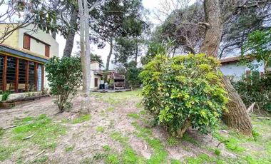 Casa en venta en Villa Gesell