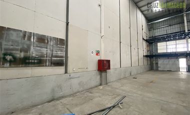 Oficina en Arriendo en Parque San Andrés