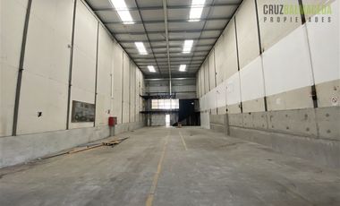 Oficina en Arriendo en Parque San Andrés