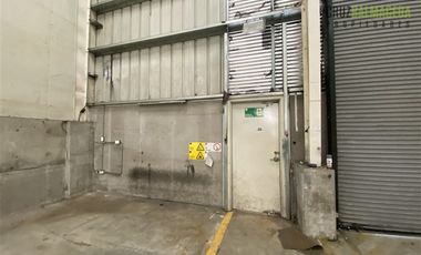 Oficina en Arriendo en Parque San Andrés