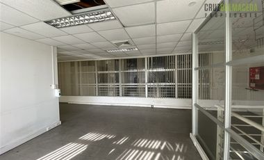 Oficina en Arriendo en Parque San Andrés