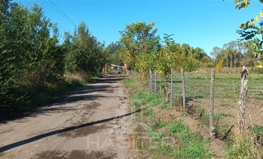 Parcela en Venta en Mortandad