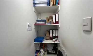 Local Comercial en Arriendo en Amunátegui / CDT Hospital La Serena