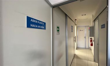Local Comercial en Arriendo en Amunátegui / CDT Hospital La Serena